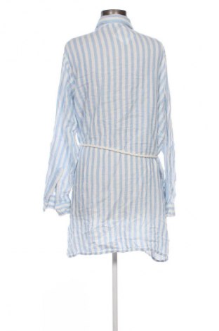 Šaty  Gina Benotti, Veľkosť XXL, Farba Viacfarebná, Cena  27,95 €