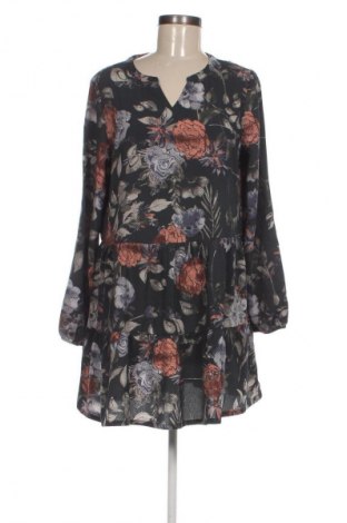 Φόρεμα Gina Benotti, Μέγεθος XXL, Χρώμα Πολύχρωμο, Τιμή 14,99 €