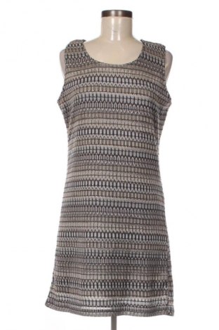Šaty  Gina Benotti, Veľkosť M, Farba Viacfarebná, Cena  16,95 €