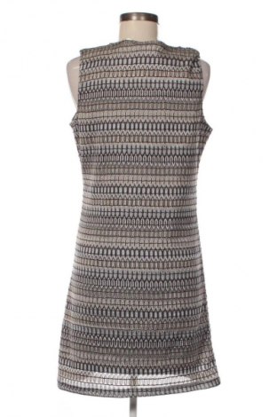 Šaty  Gina Benotti, Veľkosť M, Farba Viacfarebná, Cena  16,95 €