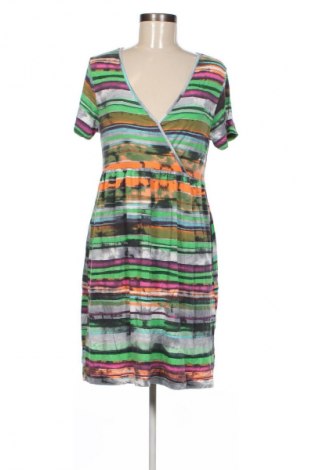 Rochie Gina Benotti, Mărime M, Culoare Multicolor, Preț 98,99 Lei