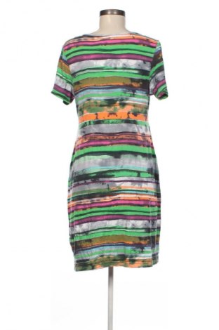 Rochie Gina Benotti, Mărime M, Culoare Multicolor, Preț 98,99 Lei