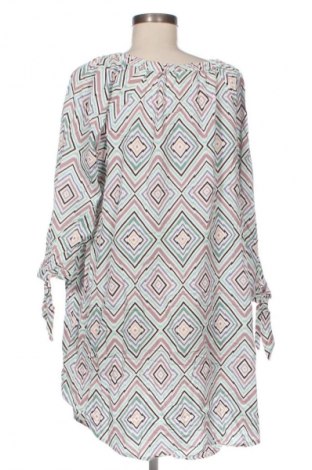 Rochie Gina Benotti, Mărime XL, Culoare Multicolor, Preț 98,99 Lei
