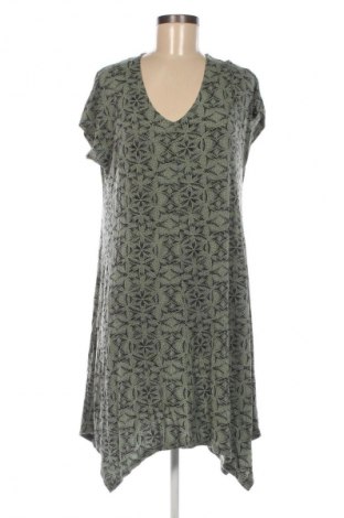 Rochie Gina Benotti, Mărime S, Culoare Multicolor, Preț 98,99 Lei
