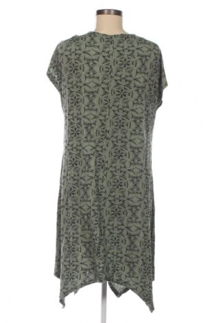 Rochie Gina Benotti, Mărime S, Culoare Multicolor, Preț 98,99 Lei