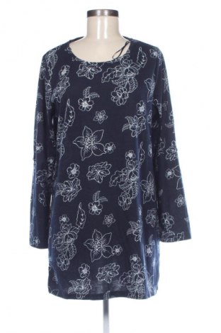 Kleid Gina Benotti, Größe L, Farbe Mehrfarbig, Preis € 20,99