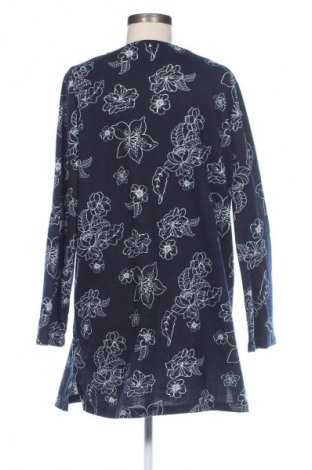 Kleid Gina Benotti, Größe L, Farbe Mehrfarbig, Preis € 20,99