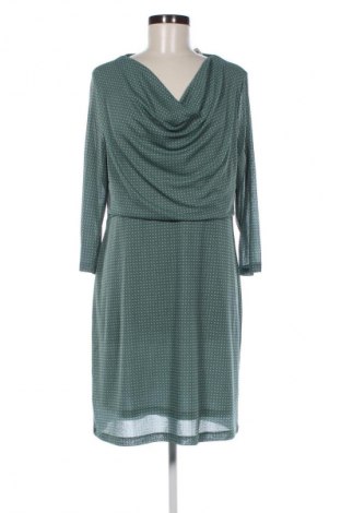 Rochie Gina Benotti, Mărime XL, Culoare Multicolor, Preț 80,34 Lei