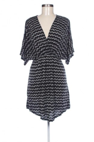 Kleid Gina Tricot, Größe M, Farbe Mehrfarbig, Preis € 18,99