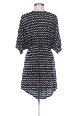 Kleid Gina Tricot, Größe M, Farbe Mehrfarbig, Preis € 18,99
