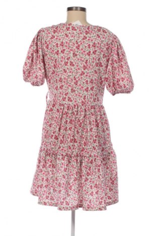 Rochie Gina Tricot, Mărime XL, Culoare Multicolor, Preț 91,99 Lei