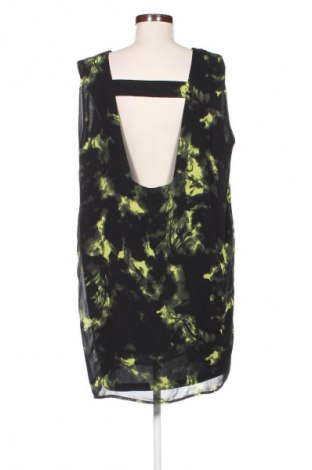 Ruha Gina Tricot, Méret L, Szín Sokszínű, Ár 7 339 Ft