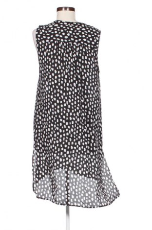 Šaty  Gina Tricot, Veľkosť M, Farba Viacfarebná, Cena  15,95 €