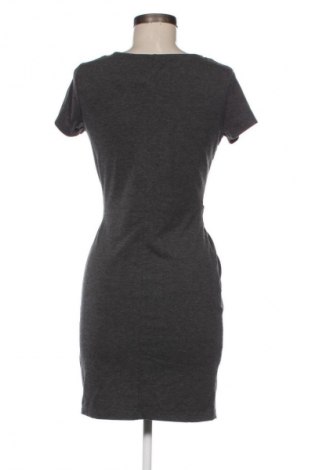 Ruha Gina Tricot, Méret S, Szín Szürke, Ár 14 995 Ft