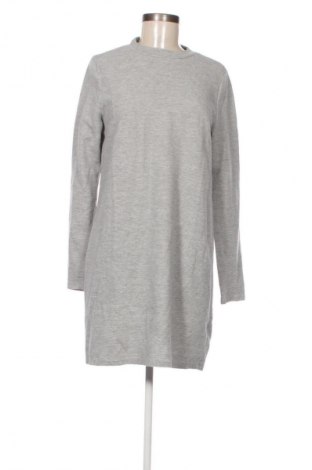 Ruha Gina Tricot, Méret L, Szín Szürke, Ár 7 339 Ft
