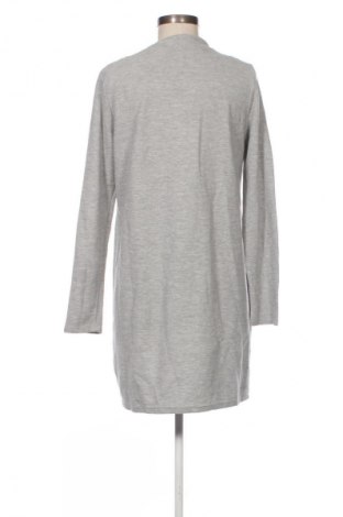 Ruha Gina Tricot, Méret L, Szín Szürke, Ár 7 339 Ft