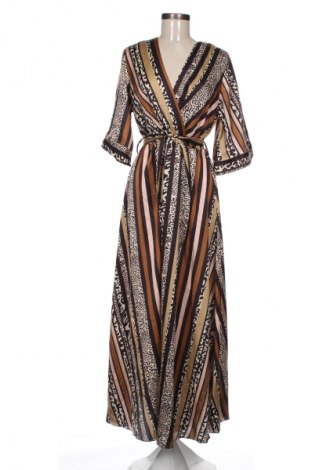 Kleid Ginger, Größe L, Farbe Mehrfarbig, Preis € 27,70