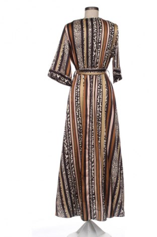 Kleid Ginger, Größe L, Farbe Mehrfarbig, Preis € 27,70