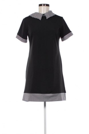 Φόρεμα Ginza, Μέγεθος L, Χρώμα Μαύρο, Τιμή 14,83 €