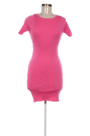 Sukienka Giorgia, Rozmiar S, Kolor Różowy, Cena 157,99 zł