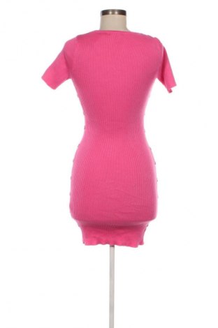 Sukienka Giorgia, Rozmiar S, Kolor Różowy, Cena 157,99 zł