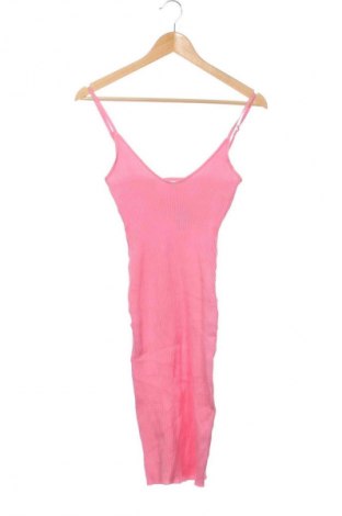 Rochie Giorgia, Mărime XS, Culoare Roz, Preț 104,99 Lei