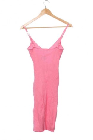 Rochie Giorgia, Mărime XS, Culoare Roz, Preț 104,99 Lei