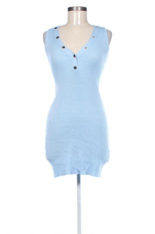 Rochie Giorgia, Mărime M, Culoare Albastru, Preț 163,99 Lei