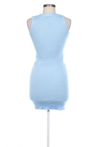 Rochie Giorgia, Mărime M, Culoare Albastru, Preț 163,99 Lei