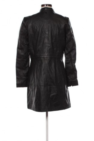Rochie Gipsy By Mauritius, Mărime M, Culoare Negru, Preț 1.329,99 Lei