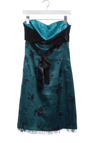 Kleid Girl, Größe M, Farbe Mehrfarbig, Preis 40,99 €