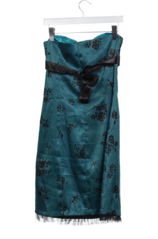 Kleid Girl, Größe M, Farbe Mehrfarbig, Preis 40,99 €