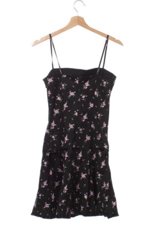Kleid Girl, Größe M, Farbe Mehrfarbig, Preis 14,40 €