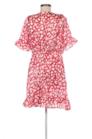 Sukienka Girl in Mind, Rozmiar M, Kolor Kolorowy, Cena 65,99 zł