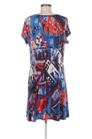 Φόρεμα Gitane, Μέγεθος XXL, Χρώμα Πολύχρωμο, Τιμή 52,99 €