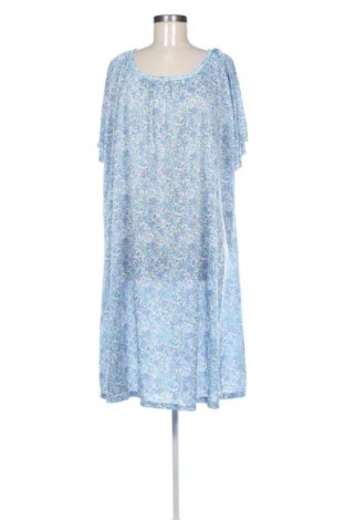 Kleid Givoni, Größe XL, Farbe Mehrfarbig, Preis 65,60 €