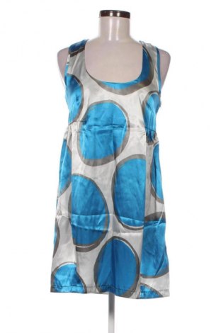 Φόρεμα Glam, Μέγεθος M, Χρώμα Πολύχρωμο, Τιμή 18,99 €