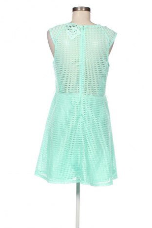 Kleid Glam Doll, Größe XL, Farbe Grün, Preis 20,99 €