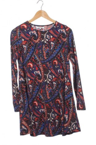 Ruha Glamorous, Méret XS, Szín Sokszínű, Ár 12 979 Ft