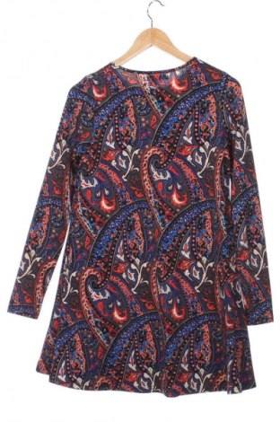 Ruha Glamorous, Méret XS, Szín Sokszínű, Ár 12 979 Ft
