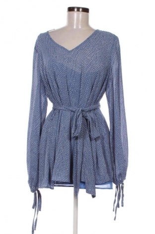 Ruha Glamorous, Méret L, Szín Sokszínű, Ár 12 979 Ft