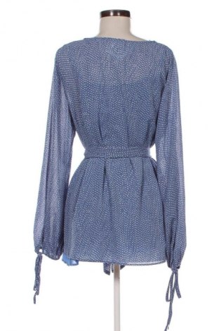 Ruha Glamorous, Méret L, Szín Sokszínű, Ár 12 979 Ft