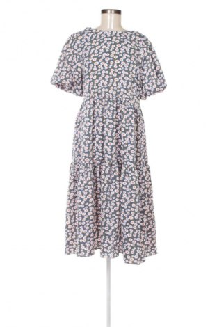 Φόρεμα Glamorous, Μέγεθος M, Χρώμα Πολύχρωμο, Τιμή 38,99 €