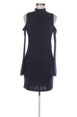 Φόρεμα Glamorous, Μέγεθος L, Χρώμα Μπλέ, Τιμή 30,99 €