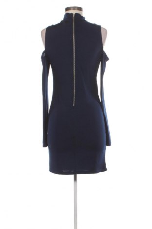 Φόρεμα Glamorous, Μέγεθος L, Χρώμα Μπλέ, Τιμή 30,99 €