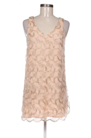 Rochie Glamorous, Mărime S, Culoare Roz, Preț 130,00 Lei