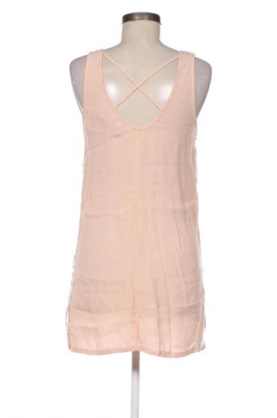 Rochie Glamorous, Mărime S, Culoare Roz, Preț 130,00 Lei