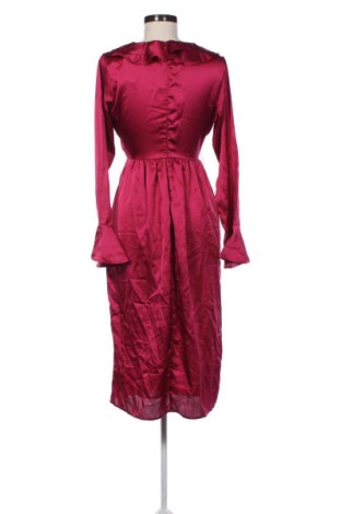 Φόρεμα Glamorous, Μέγεθος M, Χρώμα Ρόζ , Τιμή 67,79 €