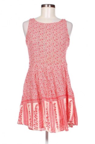 Šaty  Glamorous, Veľkosť S, Farba Viacfarebná, Cena  25,09 €