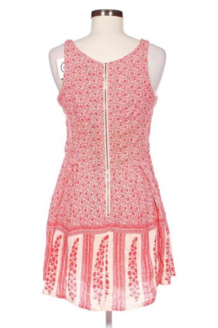 Šaty  Glamorous, Veľkosť S, Farba Viacfarebná, Cena  25,09 €